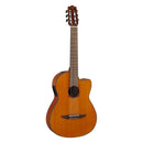 Yamaha NCX1C Classical - Natural