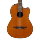 Yamaha NCX1C Classical - Natural
