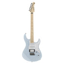 Yamaha PAC112VM - Ice Blue