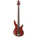 Yamaha TRBX174EW - Root Beer