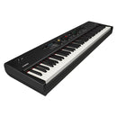 Yamaha CP88 88-Key Stage Piano With Nw-Gh3 Action