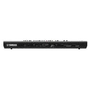 Yamaha CP88 88-Key Stage Piano With Nw-Gh3 Action