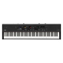 Yamaha CP88 88-Key Stage Piano With Nw-Gh3 Action