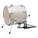 Pearl JG-16 Jungle Gig Floor Tom to Bass Drum Adaptor Kit - 16"