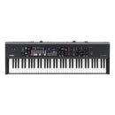 Yamaha YC73 73-Note Stage Keyboard
