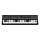 Yamaha YC73 73-Note Stage Keyboard