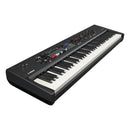 Yamaha YC73 73-Note Stage Keyboard