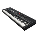 Yamaha YC73 73-Note Stage Keyboard