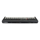 Yamaha YC88 88-Note Stage Keyboard