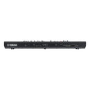 Yamaha YC88 88-Note Stage Keyboard