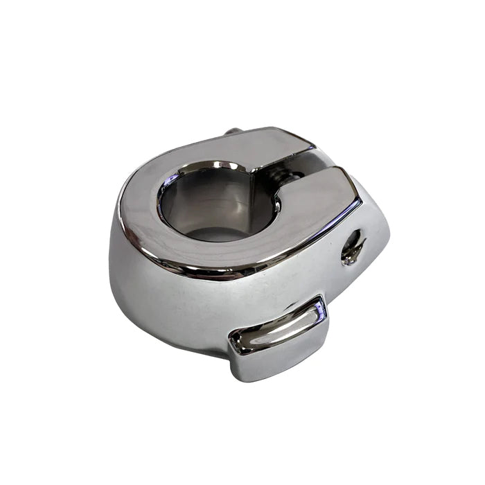 Pearl ZD-75A Stop Lock Memory Lock