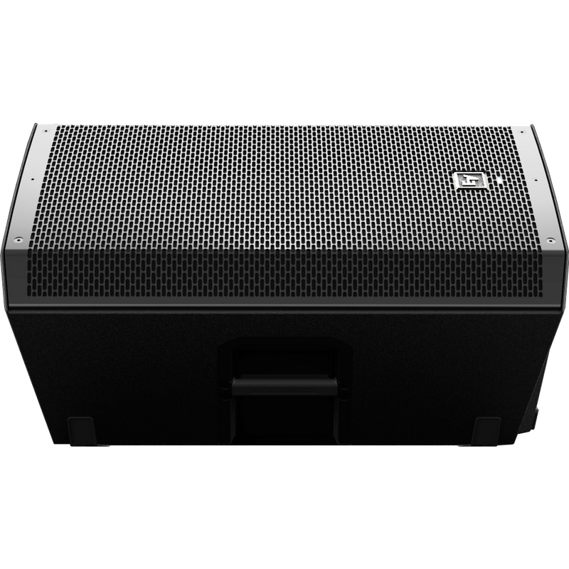 Electro-Voice ZLX-12BT 12" Powered Loudspeaker with Bluetooth