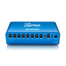 Strymon Zuma