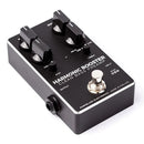Darkglass Electronics Harmonic Booster